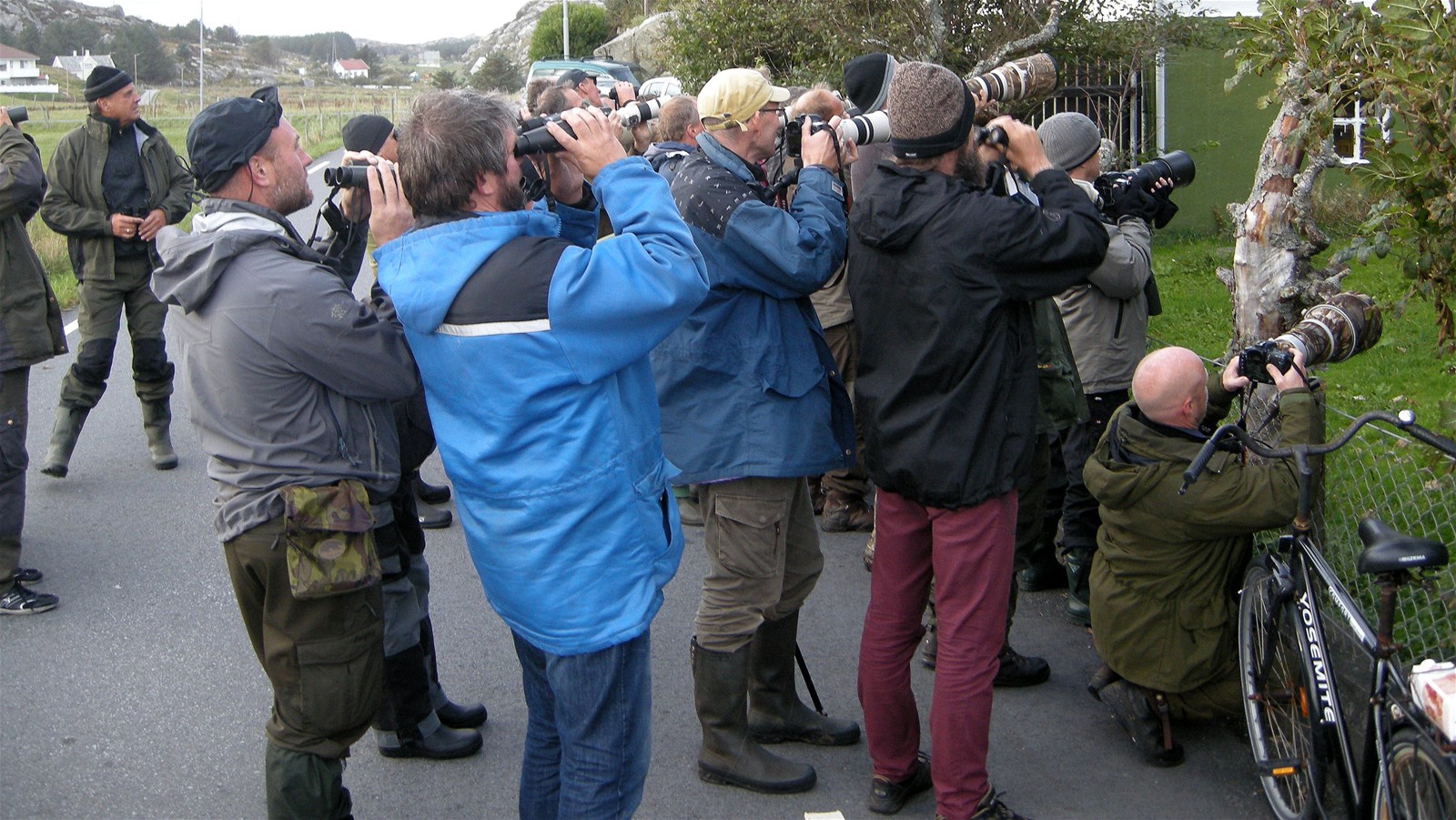 8336429859_928c7ff04c_o