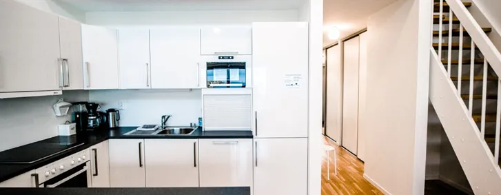 B%C3%B8lgen%20kj%C3%B8kken%20KK%2020201-47