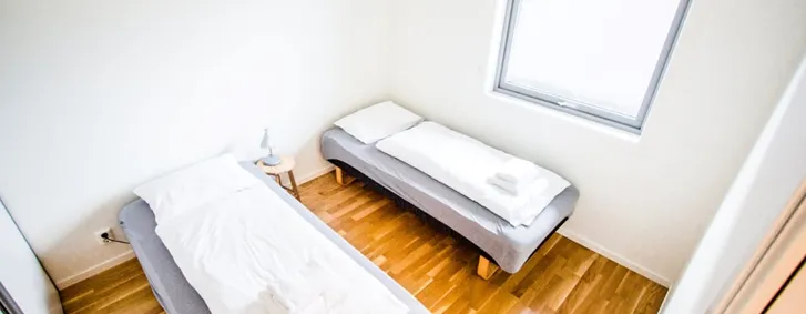 b%C3%B8lgen%20soverom%20KK%2020201-33