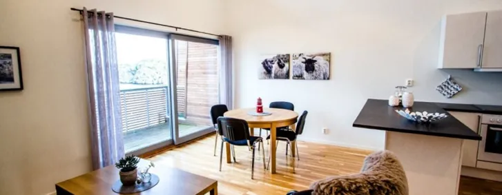 stue%20og%20kj%C3%B8kkenkrok%20foto%20Karianne%20Klovning