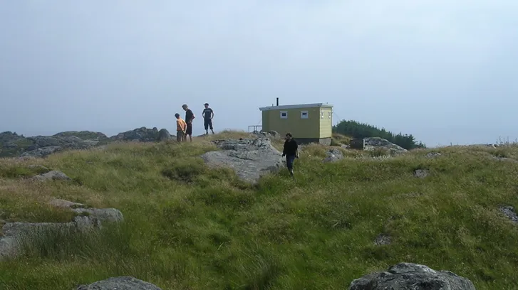 212055997_12bd4d27be_o