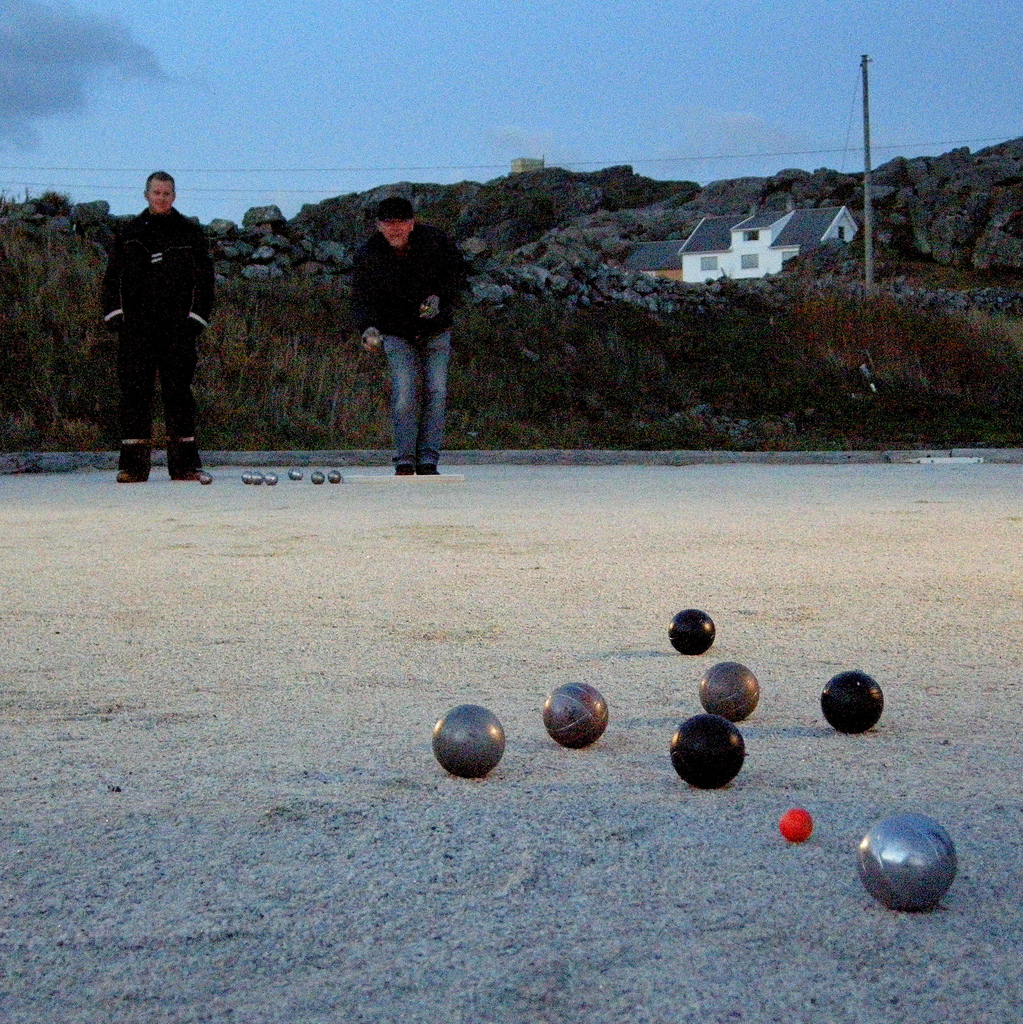 4053497426_413767a3f0_b%20(1)