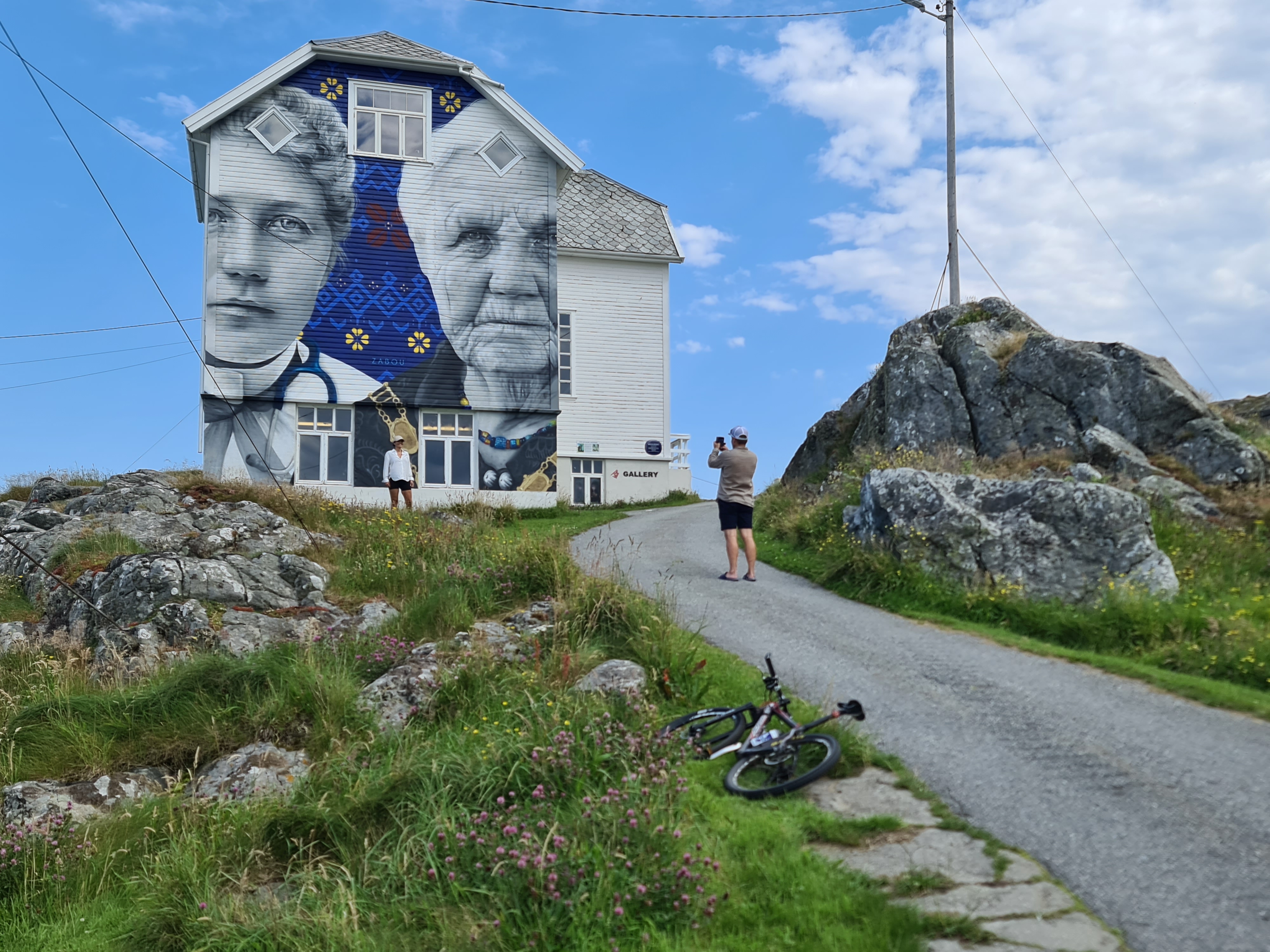 20250713_105858%20gatekunst%202025