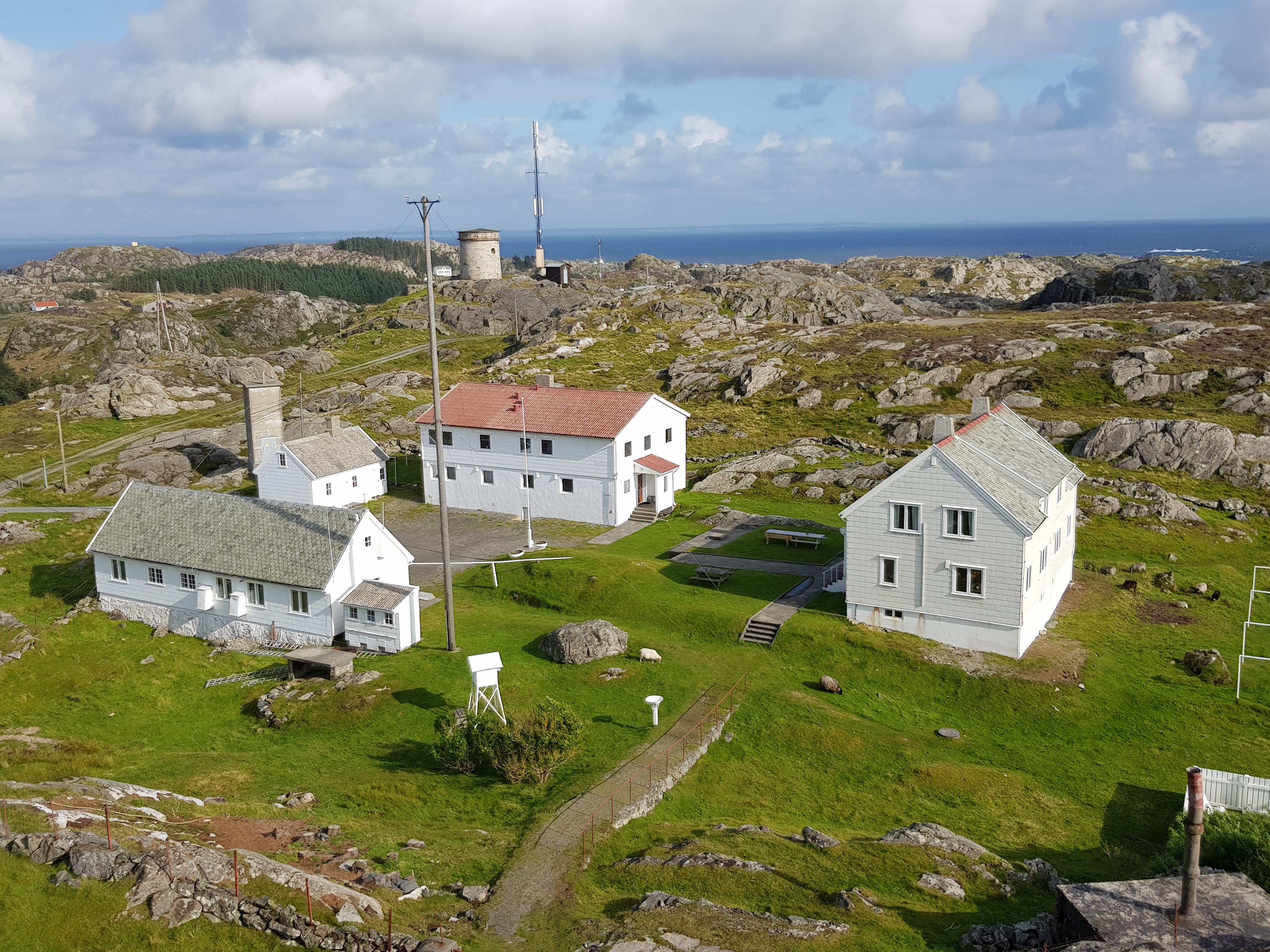 Fyromr%C3%A5det%2019_8_19%20bilde%202%20tatt%20fra%20fyrt%C3%A5rnet