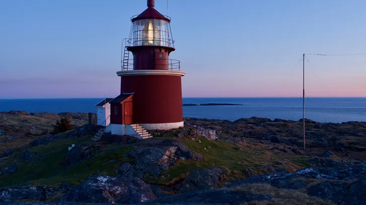 Foto: All rights reserved by Adam Sébire