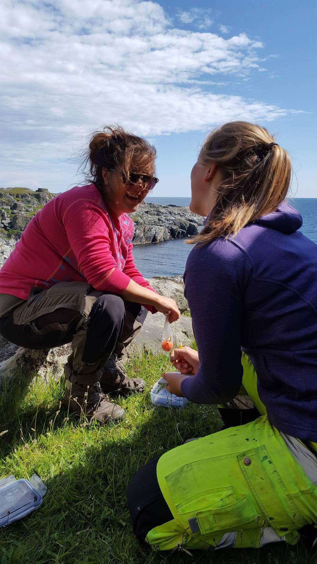 received_1207967969222286