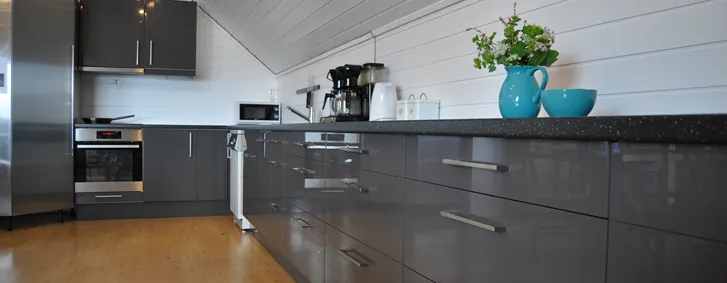 nye%20bilder%20sildaloftet%20012