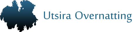 UtsiraOvernatting-Logo